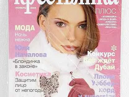 2007 год ноябрь