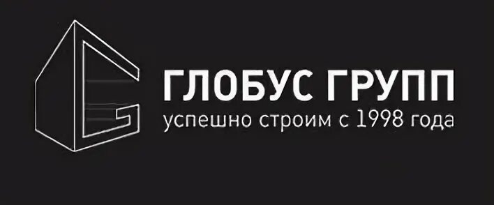Глобус строй