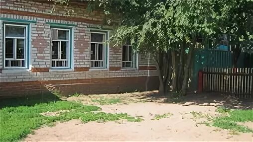 Сабантуй тат китня. Деревня мари китня. Тат китня. День деревни в деревне мари орша. Тат китня.