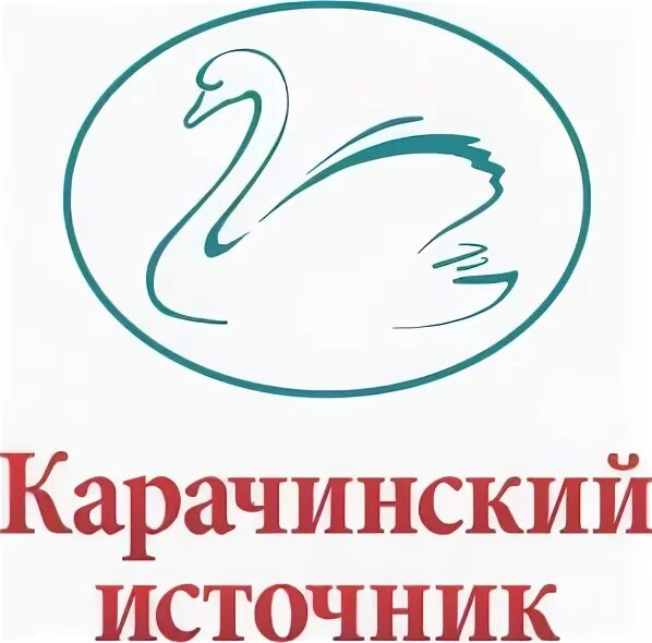 Карачинская минеральная вода завод. Карачинская логотип. Эмблема Карачинский источник. ООО Карачинский источник.