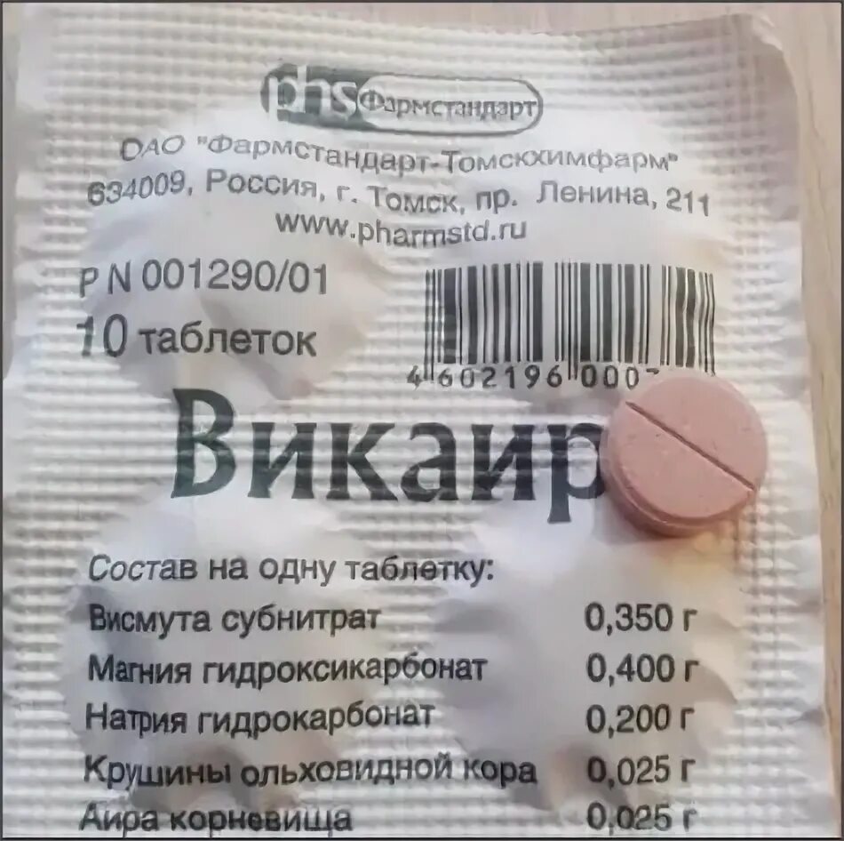 Недорогие таблетки от изжоги эффективные
