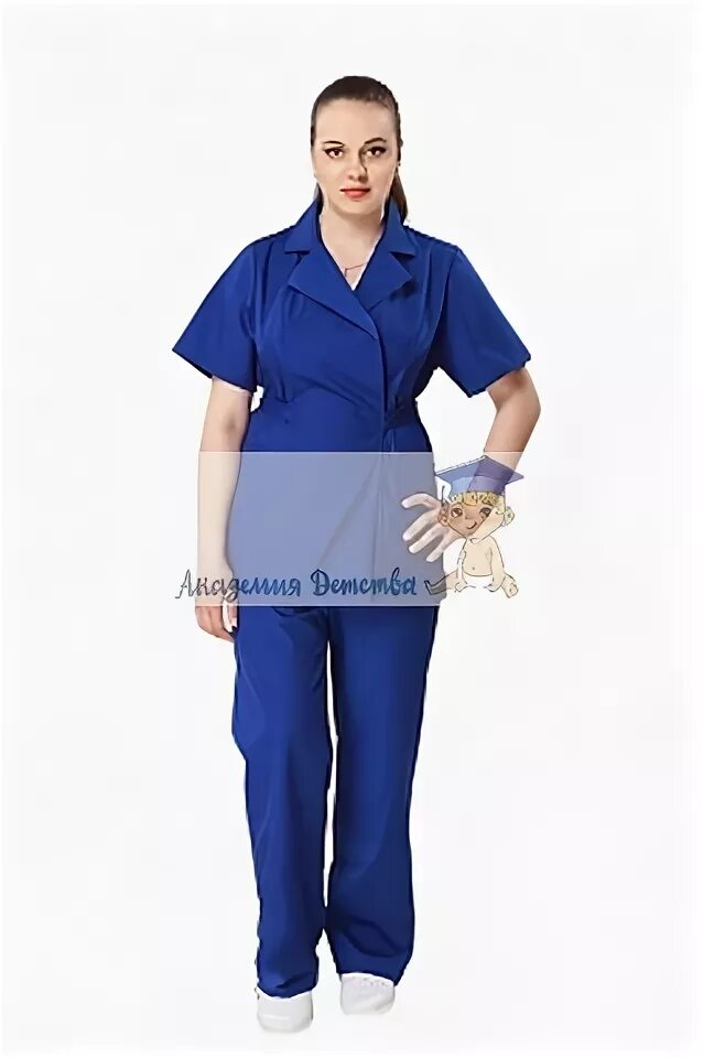 Продавец одежды. Спецодежда для воспитателей детского сада. Спецодежда для младших воспитателей. Спецодежда для помощника воспитателя. Помощник воспитателя спецодежда.