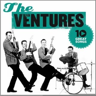 The ventures