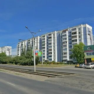 75 барнаул