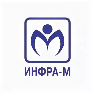 Ниц инфра м