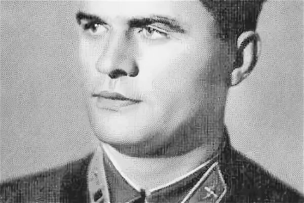 Степана супруна