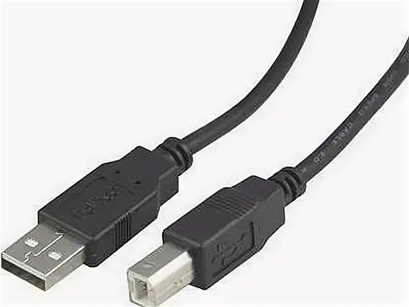 Tech 2 usb. Кабель usb ab. usb b кабель. microusb-ab. beijer ab cable connector.