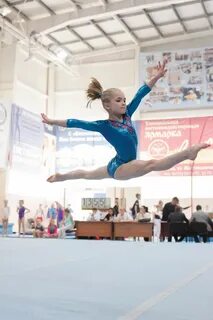 Гимнастика белгород для детей