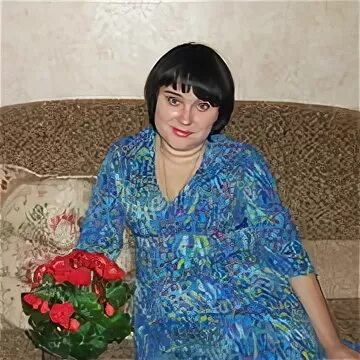 Лысьва аликина. Лысьва девушки. Лысьва аликина. Лысьва девушки. Лысьва аликина.