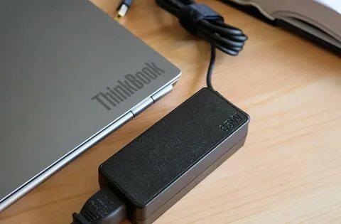 Lenovo thinkpad type c