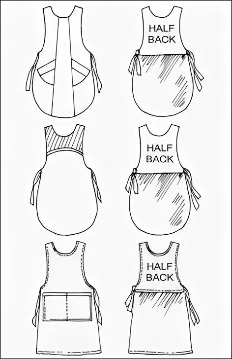 Half backed. Half backed. Half backed. Half backed. Lordosis behavior.