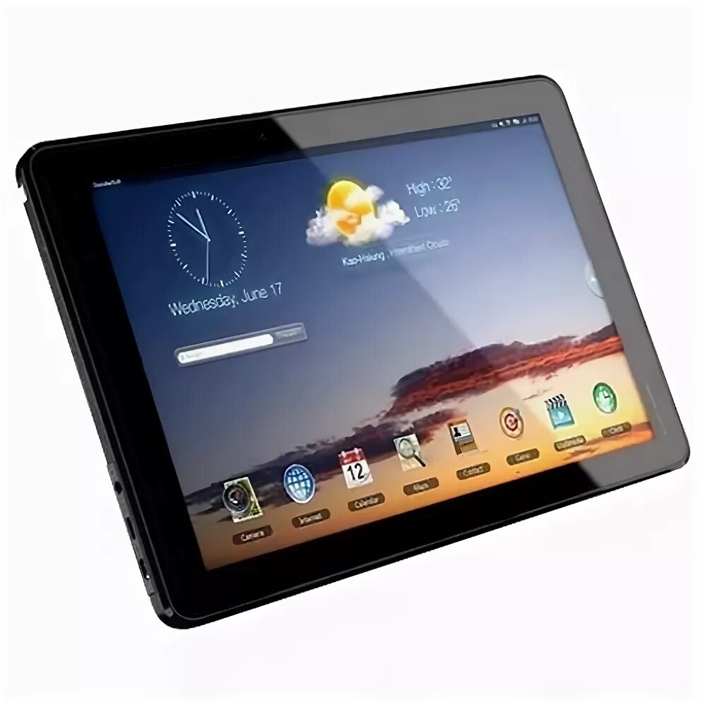 Отзывы о планшетах. Планшет Pegatron Duke 16gb. Планшет Pegatron Duke 3g 16gb Leather. Планшет Pegatron Lucid Tablet. Планшет Pegatron Chagall.