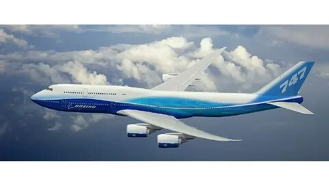747 вместимость пассажиров