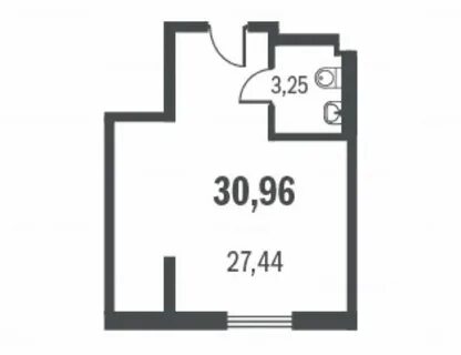 69 кв