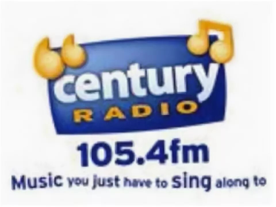 Giga-line logo. Cambridge one. Sputnik радио 105. 105 4 радио. 105 4 радио слушать.