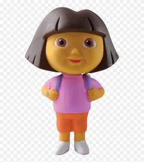 Dora ai