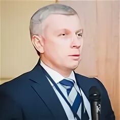 Директор по аудиту