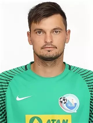 Футболистов симферополь