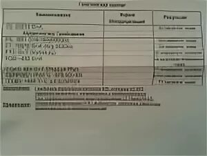 Сдать тест на генетику
