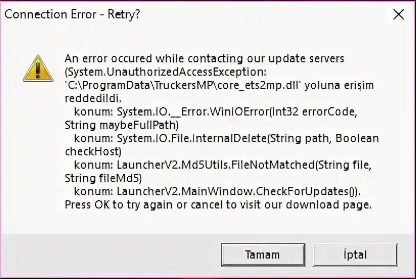 Connection error admin. Роблк retri ошибка. fatal error перевод. connection error , please retry перевод на русский. helldivers 2 connection error failed to establish network connection.