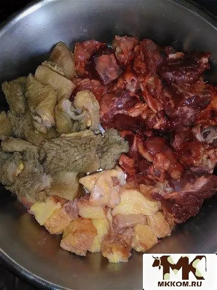 Мясо собакам интернет. Мясной деликатес для собак. мясной деликатес корм для собак. мясо для собаки фасованное. мясо для собак в электроуглях.