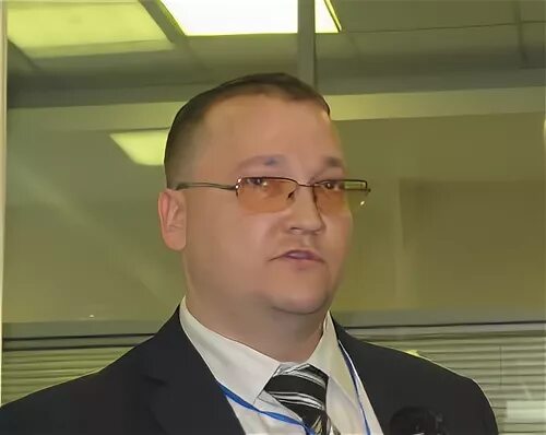 Азанов. Азанов. Азанов красноярск. Азанов красноярск. Азанов красноярск.