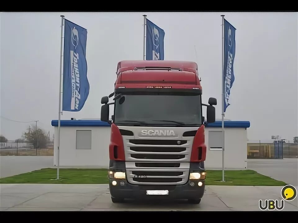 Уровень масла скания. Скания масло в ретардер Scania.