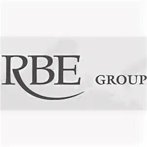 Rbe group