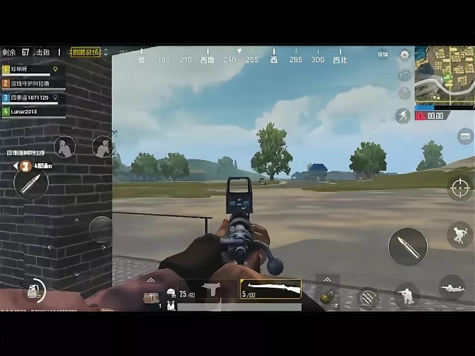 Как включить режим от первого лица. Pubg mobile 1 лицо. вид от первого лица пабг. режим от первого лица в пубг мобайл. пабг мобайл вид от 1лица.
