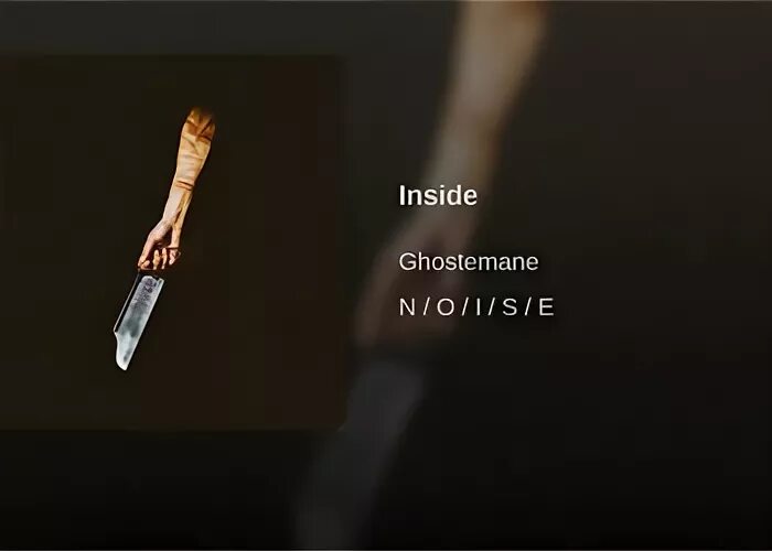 Inside перевод. Ghostemane nihil перевод. If you cant go. Go inside перевод. Go inside перевод.