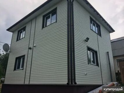 Панели иркутск