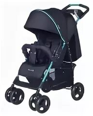 Коляска only. 89105 Коляска прогулочная. Baby Stroller коляска прогулочная. Прогулочная коляска KNORRBABY Telenova. Rebeer коляска прогулочная y3330.