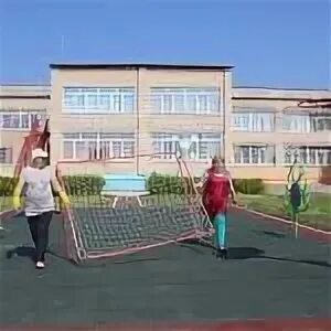 полянка астрахань детский сад. детский сад полянка мирный томский район. поселок мирный серпухов. мирный. мадоу полянка.