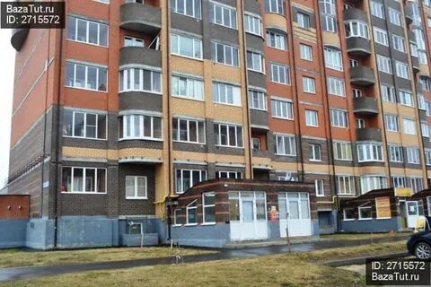 Медведево ул кирова