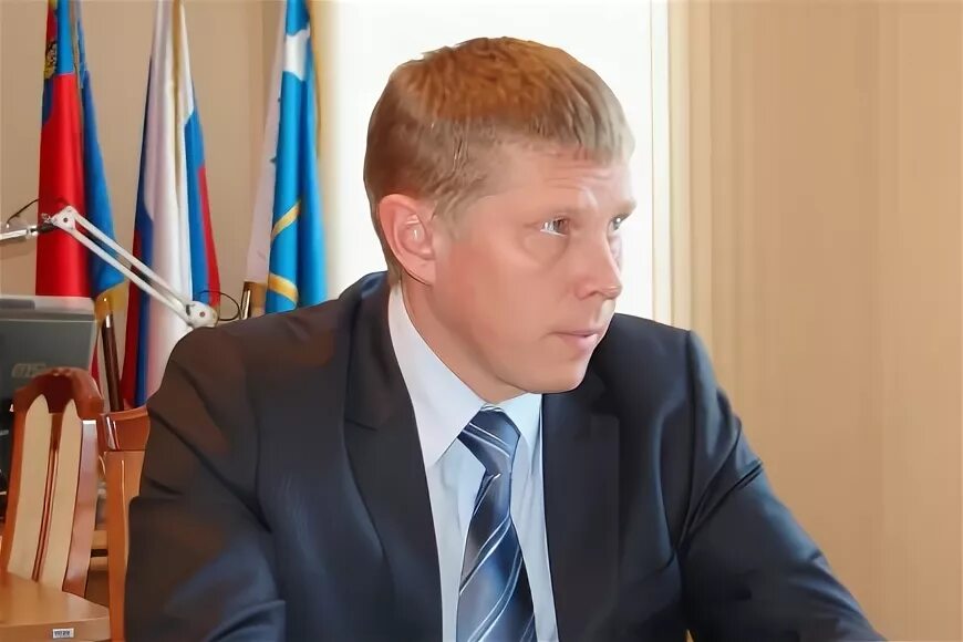 Бывший мэр белово курносов. Белово. Бывший мэр белово курносов. Бывший мэр белово курносов. Белово.