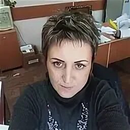 Жене 39 лет