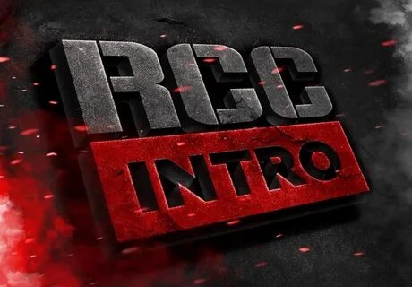 Rcc 18