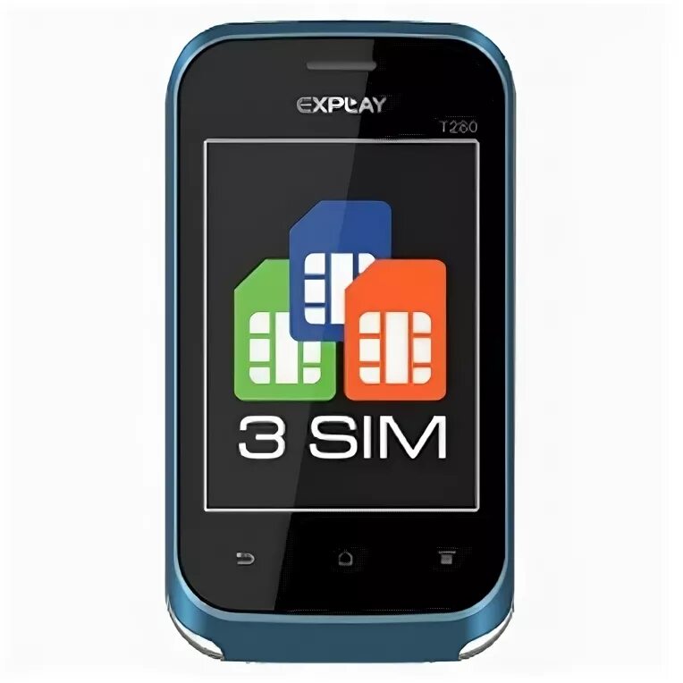 Телефон андроид на две сим. Explay t280. Телефон Explay t280 производитель. Explay телефон кнопочный 3 сим-карты. Телефон Explay сенсорный с двумя сим.