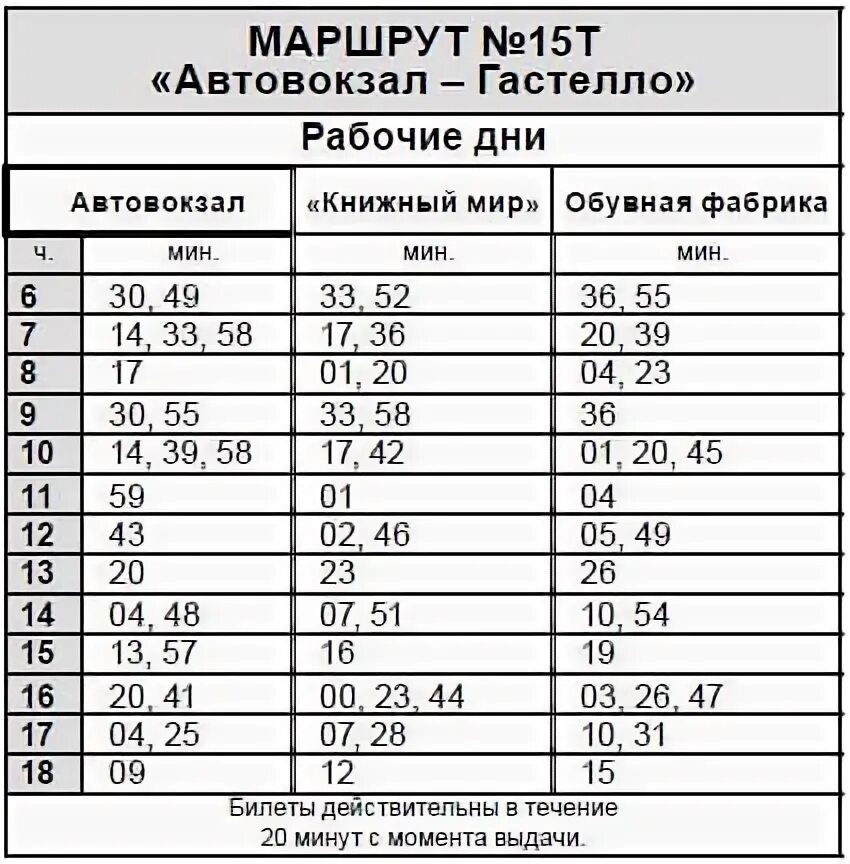 Расписание маршруток могилев быхов. Расписание автобуса 2 в Быхове. Расписание автобусов городских Быхов. Расписание автобусов в Быхове. Расписание автобусов от больницы Быхов.