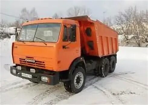 КАМАЗ 65115 2005 года евро 2. Камаз 65115 привод