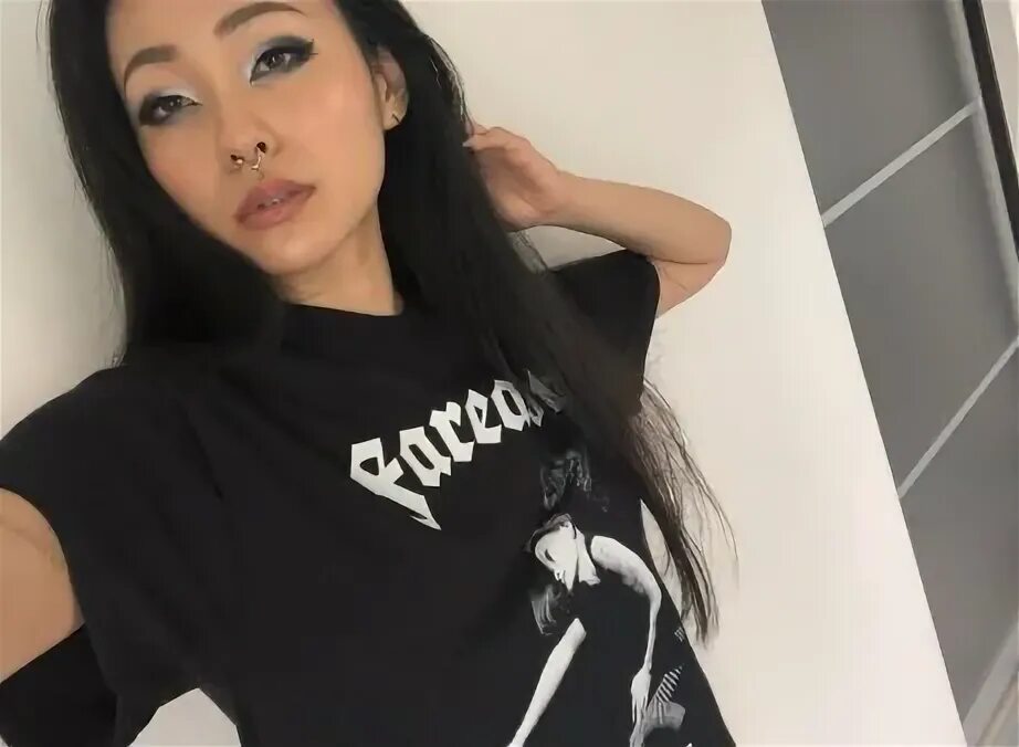 Rea lil black. Rae lil black. Rea lil black. Raelilblack. Rai leh.