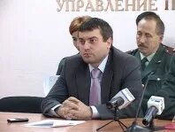 селятино. смирнов александр юрьевич владимир. упр. юрий титов мвд. руководитель пресс-службы мвд россии.