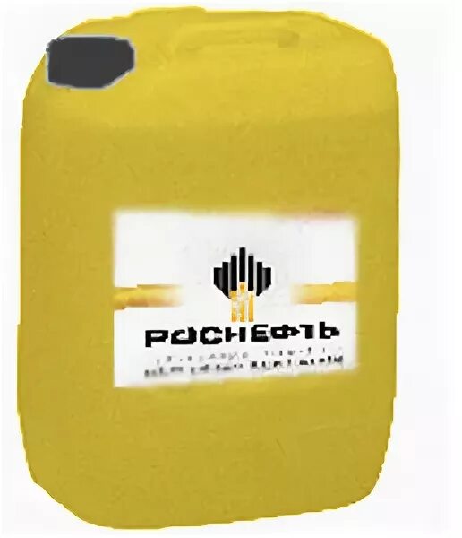 5л) волга-ойл (до-45*). Масло гидравлическое вмгз канистра 20 л роснефть 40633069. Роснефть вмгз. Масло вмгз (гидравлика) (216. Роснефть вмгз.