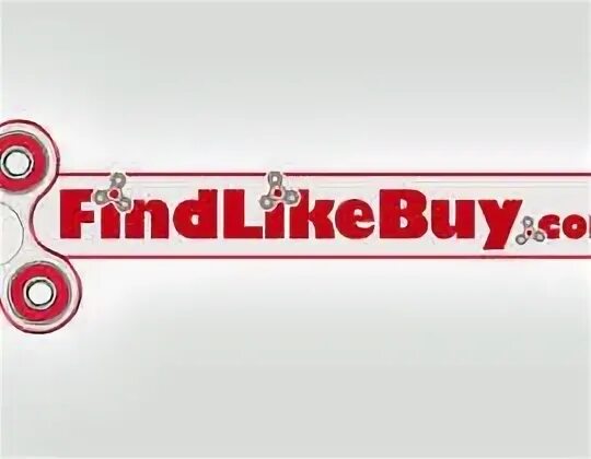 Find like