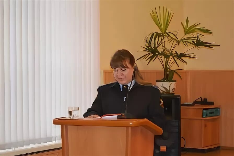 Федеральная служба судебных приставов. Ливенский росп. Исполнительский сбор судебных приставов что это. Ливенский росп. Ливенский росп.