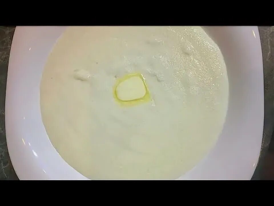 Манная каша песня детская. Манная каша песня детская