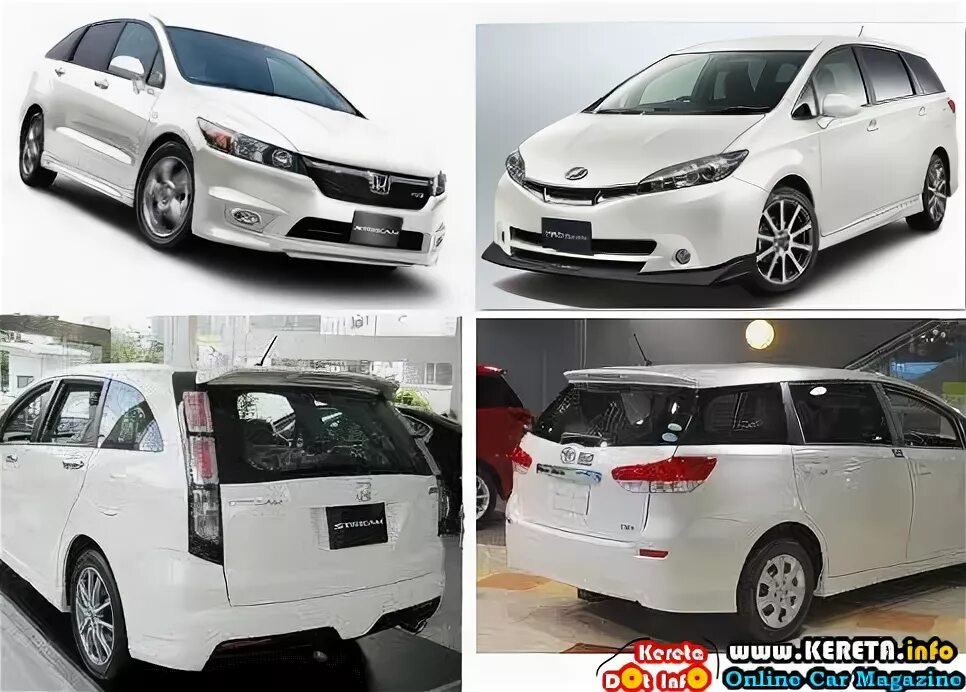 Honda Stream Toyota Wish. Honda Stream rsz. Тойота Виш Хонда стрим сравнить. Тойота Виш 2017. Сравнение хонда и тойота