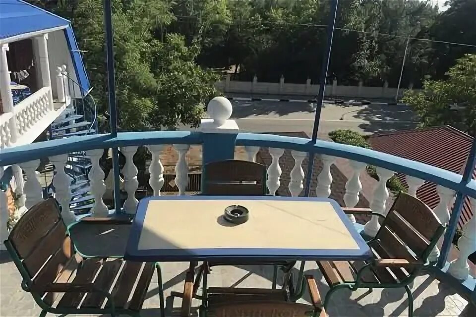 Революционная 138 самара