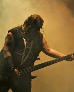Carpathian forest