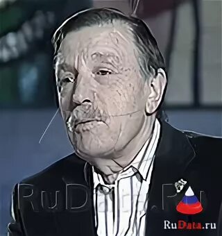 Элизбаром караваевым. Элизбаром караваевым